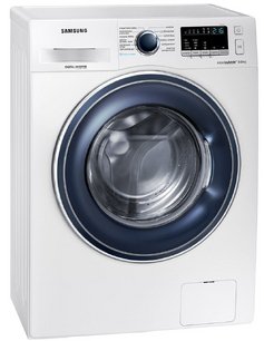 Стиральная машина Samsung WW 80 R 42 LHFWDLP фото 3 в Санкт-Петербурге