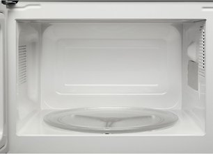 Микроволновая печь Электролюкс EMM 20000 OK фото 2 в Санкт-Петербурге Микроволновая печь Electrolux EMM 20000 OK фото 2 в Санкт-Петербурге