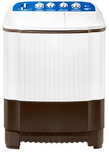 Стиральная машина LG WP710RD фото в Санкт-Петербурге