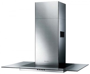 Вытяжка Фабер Glassy/SP X/V A60 фото 2 в Санкт-Петербурге Вытяжка Faber Glassy/SP X/V A60 фото 2 в Санкт-Петербурге