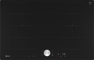 Варочная панель Neff T68PTY4L0 фото в Санкт-Петербурге