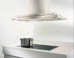 Вытяжка Гаггенау AW 201-172  фото 3 в Санкт-Петербурге Вытяжка Gaggenau AW 201-172  фото 3 в Санкт-Петербурге