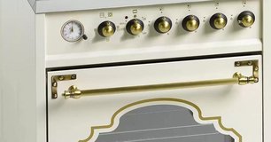 Плита Zigmund Shtain VGG 38.62 X фото 2 в Санкт-Петербурге