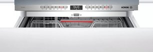 Встраиваемая посудомоечная машина Бош SMV4HTX24E фото 2 в Санкт-Петербурге Встраиваемая посудомоечная машина Bosch SMV4HTX24E фото 2 в Санкт-Петербурге
