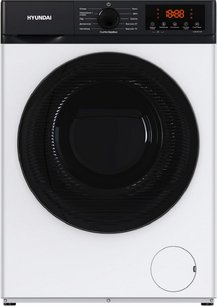 Стиральная машина Hyundai WME8215 фото в Санкт-Петербурге