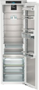 Встраиваемый холодильник Liebherr IRBdi 5180 Peak фото 2 в Санкт-Петербурге