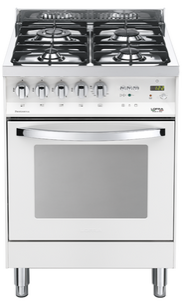 Варочный центр Lofra PBP66GVT/C фото в Санкт-Петербурге