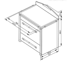 Варочный центр Смег CC9GPX фото 4 в Санкт-Петербурге Варочный центр Smeg CC9GPX фото 4 в Санкт-Петербурге