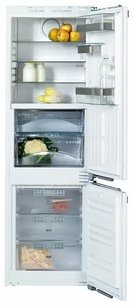 Холодильник Миле KFN 9758 ID-3 фото в Санкт-Петербурге Холодильник Miele KFN 9758 ID-3 фото в Санкт-Петербурге