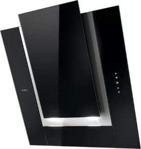 Вытяжка Элика ICO BL/F/80 фото в Санкт-Петербурге Вытяжка Elica ICO BL/F/80 фото в Санкт-Петербурге