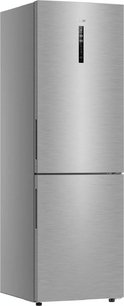 Холодильник Хайер C4F637CXRGU1 фото 2 в Санкт-Петербурге Холодильник Haier C4F637CXRGU1 фото 2 в Санкт-Петербурге
