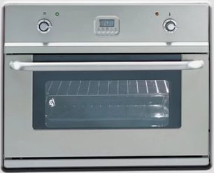 Духовой шкаф Илве 700-WMP фото в Санкт-Петербурге Духовой шкаф Ilve 700-WMP фото в Санкт-Петербурге