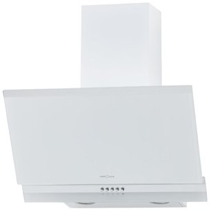 Вытяжка Krona IRMA A 600 white PB фото 2 в Санкт-Петербурге Вытяжка Krona IRMA A 600 white PB фото 2 в Санкт-Петербурге