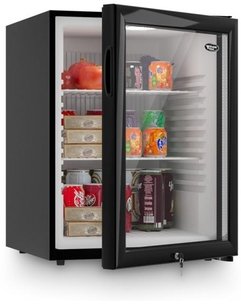 Минибар Coldvine AC-60BG фото в Санкт-Петербурге Минибар Cold Vine AC-60BG фото в Санкт-Петербурге