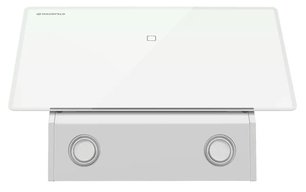Вытяжка Маунфилд EAGLE 850 60 белый фото 4 в Санкт-Петербурге Вытяжка Maunfeld EAGLE 850 60 белый фото 4 в Санкт-Петербурге