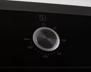 Духовой шкаф Кертинг OKB 470 CMX фото 4 в Санкт-Петербурге Духовой шкаф Korting OKB 470 CMX фото 4 в Санкт-Петербурге