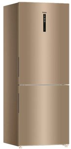 Холодильник Хайер C4F744CGGU1 фото 2 в Санкт-Петербурге Холодильник Haier C4F744CGGU1 фото 2 в Санкт-Петербурге