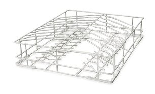 Кассета для тарелок Smeg WB60D02 фото в Санкт-Петербурге