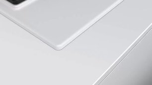 Газовая варочная панель BOSCH PCP6A2B90R фото 3 в Санкт-Петербурге Газовая варочная панель BOSCH PCP6A2B90R фото 3 в Санкт-Петербурге