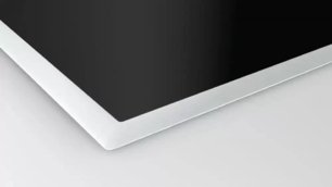 Индукционная варочная панель BOSCH PUE645BB1E фото 4 в Санкт-Петербурге Индукционная варочная панель BOSCH PUE645BB1E фото 4 в Санкт-Петербурге
