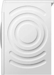 Стиральная машина Бош WGA254X0OE фото 4 в Санкт-Петербурге Стиральная машина Bosch WGA254X0OE фото 4 в Санкт-Петербурге