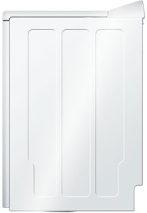 Стиральная машина Бош WOT 24455 OE фото 3 в Санкт-Петербурге Стиральная машина Bosch WOT 24455 OE фото 3 в Санкт-Петербурге