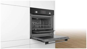 Духовой шкаф Бош HBF114EB0R фото 4 в Санкт-Петербурге Духовой шкаф Bosch HBF114EB0R фото 4 в Санкт-Петербурге