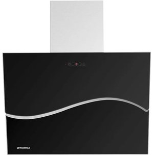 Вытяжка Маунфилд EDEN 60 BLACK фото 3 в Санкт-Петербурге Вытяжка Maunfeld EDEN 60 BLACK фото 3 в Санкт-Петербурге