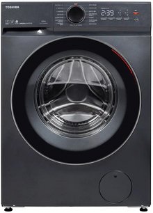 Стиральная машина Toshiba TW-T21BU90UWRU(MG) фото в Санкт-Петербурге