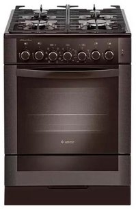 Плита Gefest 6502-03 0030 фото в Санкт-Петербурге