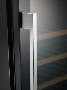 Винный шкаф АЕГ SWB66001DG фото 2 в Санкт-Петербурге Винный шкаф AEG SWB66001DG фото 2 в Санкт-Петербурге