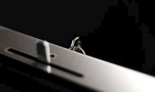 Винный шкаф IP CI 2301 CFX фото 3 в Санкт-Петербурге