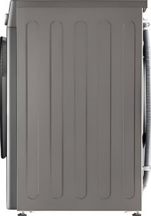 Стиральная машина LG F4Y6RYGBPV фото 2 в Санкт-Петербурге