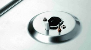 Варочная панель Фулгор Милано CPH 765 G WK TC WH X фото 2 в Санкт-Петербурге Варочная панель Fulgor Milano CPH 765 G WK TC WH X фото 2 в Санкт-Петербурге