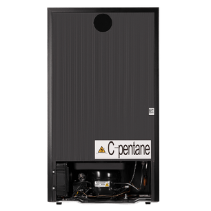 Винный шкаф Маунфилд MFWC-85SB34 фото 3 в Санкт-Петербурге Винный шкаф Maunfeld MFWC-85SB34 фото 3 в Санкт-Петербурге