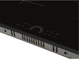 Индукционная варочная панель Шауб Лоренц SLK CY 60 H1 фото 3 в Санкт-Петербурге Индукционная варочная панель Schaub Lorenz SLK CY 60 H1 фото 3 в Санкт-Петербурге