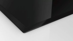 Электрическая варочная панель Bosch PKM646FP1R фото 3 в Санкт-Петербурге