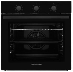 Духовой шкаф Schaub Lorenz SLB EY6080 фото в Санкт-Петербурге