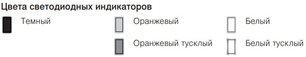Встраиваемая посудомоечная машина Фауцуг AdoraDish V4000 AS4T-41114 фото 4 в Санкт-Петербурге Встраиваемая посудомоечная машина V-ZUG AdoraDish V4000 AS4T-41114 фото 4 в Санкт-Петербурге