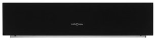 Ящик для подогрева Крона ONYX 15H BL фото 3 в Санкт-Петербурге Ящик для подогрева KRONA ONYX 15H BL фото 3 в Санкт-Петербурге