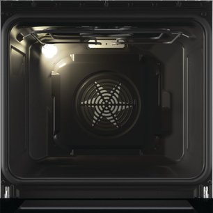 Электрическая плита Gorenje GEC5C40WC фото 2 в Санкт-Петербурге