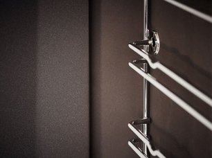 Духовой шкаф Электролюкс EOF5H50BZ фото 3 в Санкт-Петербурге Духовой шкаф Electrolux EOF5H50BZ фото 3 в Санкт-Петербурге