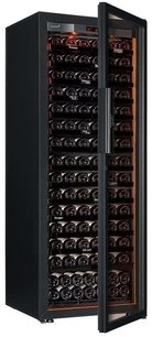 Винный шкаф EuroCave S-Revel-L фото в Санкт-Петербурге