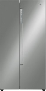 Холодильник Хайер HRF-522DS6RU фото в Санкт-Петербурге Холодильник Haier HRF-522DS6RU фото в Санкт-Петербурге