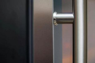 Винный шкаф Cold Vine C140-KBF2 фото 2 в Санкт-Петербурге