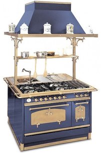 Варочный центр Restart ELG 042 фото 3 в Санкт-Петербурге