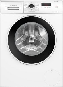 Стиральная машина Bosch WGE03209PL фото в Санкт-Петербурге
