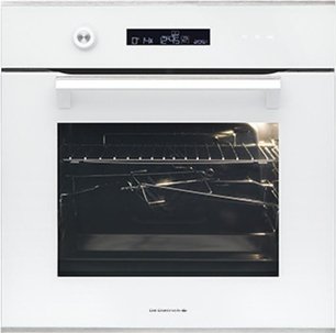 Духовой шкаф Де Дитрих DOP1140WS фото в Санкт-Петербурге Духовой шкаф De Dietrich DOP1140WS фото в Санкт-Петербурге