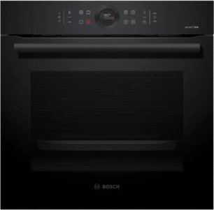 Духовой шкаф Bosch HBG8755C0 фото в Санкт-Петербурге