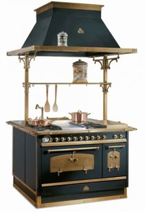 Варочный центр Restart ELG 042 фото 2 в Санкт-Петербурге